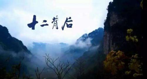 小坦克大战争